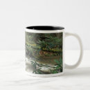 Search for river mugs Forest