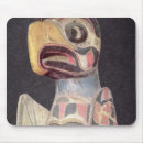 Search for thunderbird mousepads Native