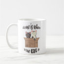 Search for boxing quotes mugs Funny quote