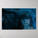 Search for sleep posters Gothic
