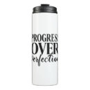 Search for progressive mugs Inspirational