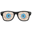 Search for bloodshot accessories Funny