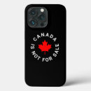 Search for red maple iphone cases Patriotic