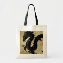 Search for parchment accessories Black