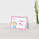 Search for girl watering flowers cards Pink
