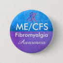 Search for fibromyalgia badges Awareness