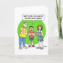 Search for teen boys funny cards Humour