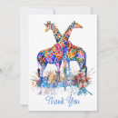 Search for splattering cards Watercolor