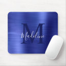 Search for royal mousepads Chic