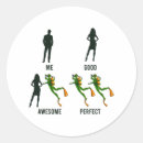 Search for scuba diving gear stickers Ocean lover