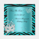 Search for masquerade save the dates Party