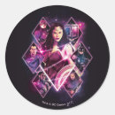 Search for cyborg logo stickers Superman