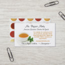 Search for liquid business cards Drink