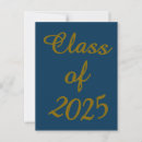 Search for classy postcards Graduation