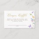 Search for butterfly border invitations Wildflowers