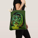 Search for pentacle accessories Symbol