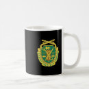 Search for corps mugs Patriotic