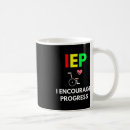 Search for progressive mugs Education