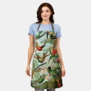 Search for hummingbirds aprons Trochilidae