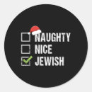 Search for funny jew stickers Birthday
