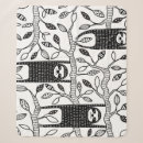 Search for sloth blankets Lazy