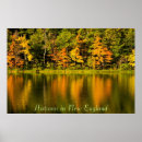 Search for vermont art Water