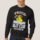 Search for gay rubber clothing Member