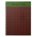Search for christmas list notebooks Cute