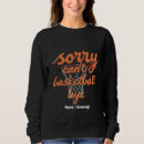 Search for basketball mom hoodies Funny