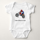 Search for motorbike baby clothes For kids
