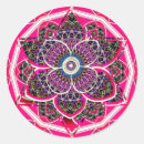 Search for unique design stickers Cool