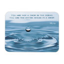 Search for rumi ocean quote Blue