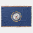 Search for us navy seabees Usnavyfanmerch