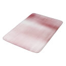 Search for sparkle bath mats Girly