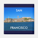 Search for prisons magnets California