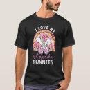 Search for teacher easter tshirts 1st