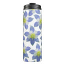 Search for rocky mountains travel mugs Colorado