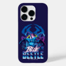 Search for vaporwave iphone cases Retrowave