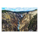 Search for lower fall art River
