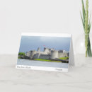 Search for limerick cards Irish