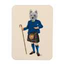 Search for kilt magnets Scottish
