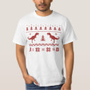 Search for festivus tshirts Xmas