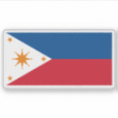 Search for negro stickers Flag
