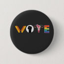 Search for uterus badges Pride