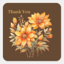 Search for vendor stickers Flower