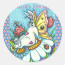 Search for spring fairy stickers Flowers