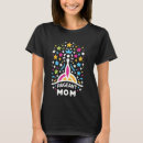Search for pageant tshirts Mum