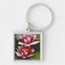 Search for floats it key rings Flower