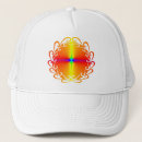 Search for digital arts hats Sun