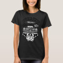 Search for greaser tshirts Rock